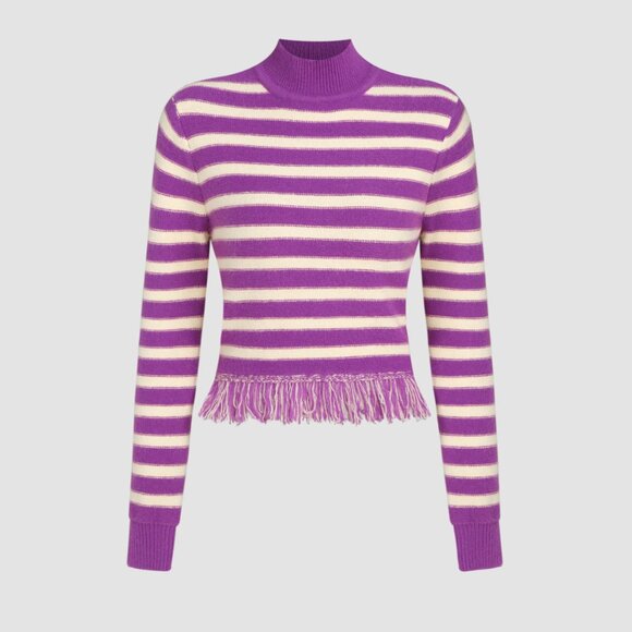 *NEW* Cider Sweater - Picture 1 of 9